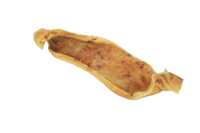 Runderkophuid 35 cm. per 5kg.