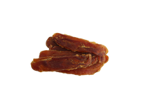 Jerky Eend