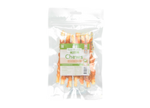 Kipfilet Twister - 100 gr