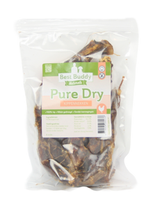 Kippennekken - 8 stuks