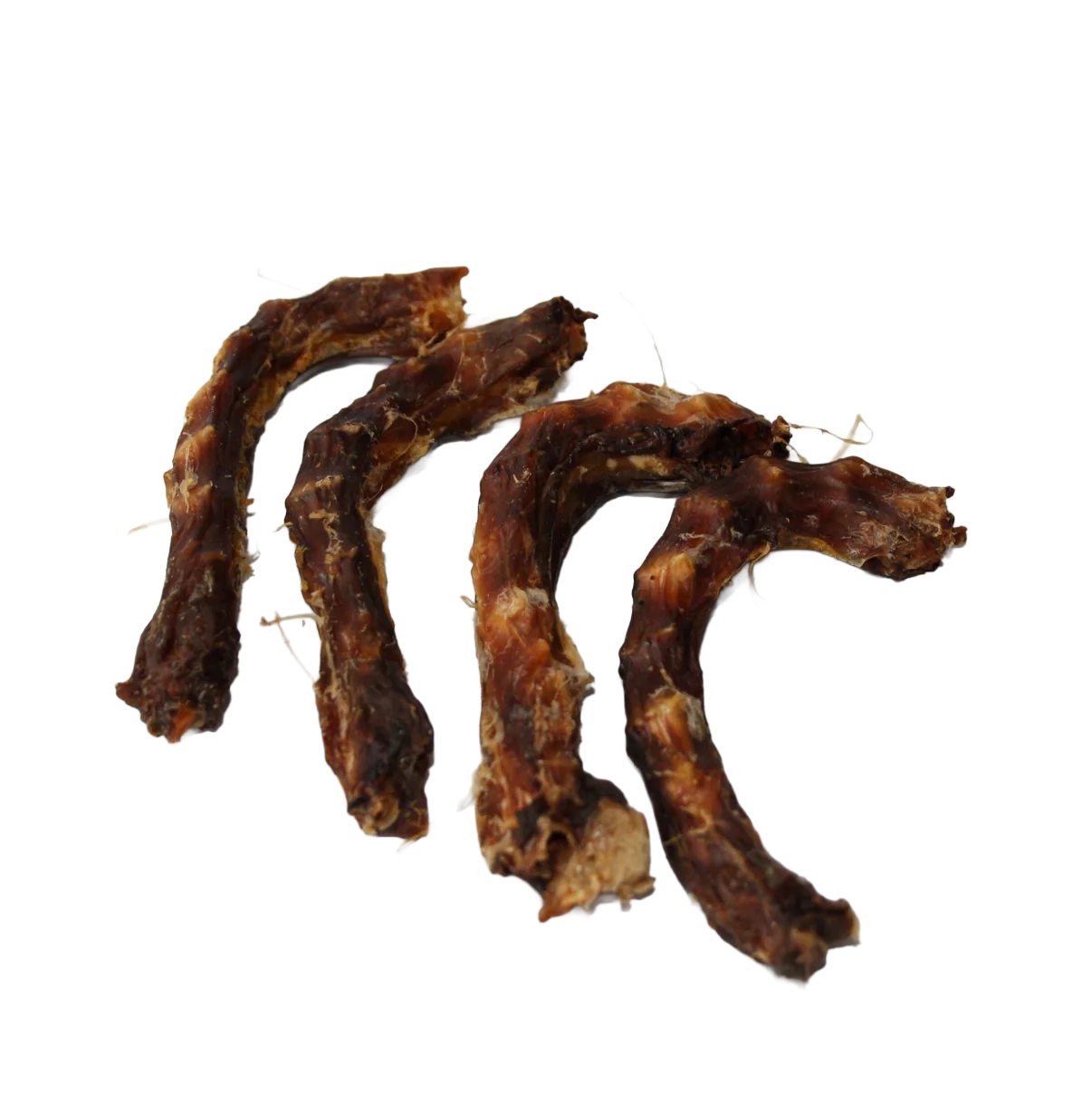 Kippennekken - 8 stuks