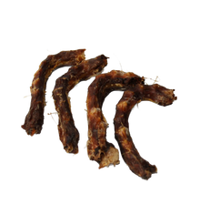 Kippennekken - 8 stuks