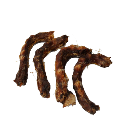 Kippennekken - 8 stuks