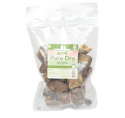 Lamslong trainer 100g