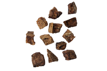 Lamslong trainer 100g