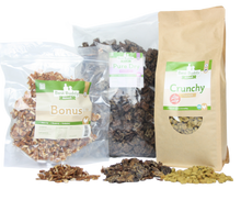 Puppy-trainingspakket XL