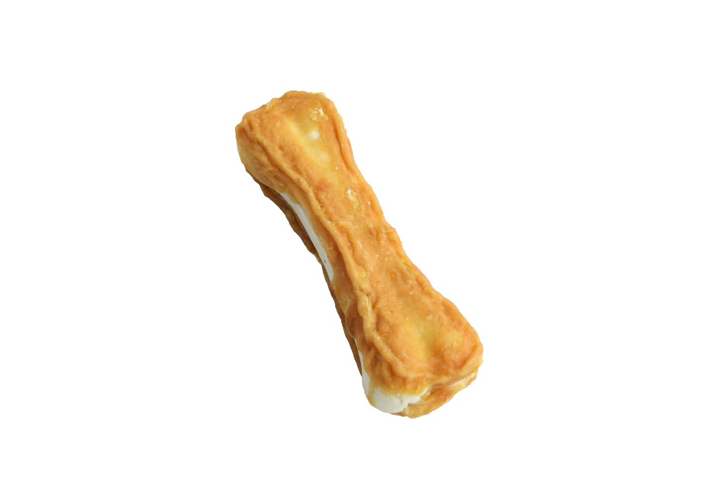 Runderhuid met Kip - 130 gr