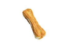 Runderhuid met Kip - 130 gr