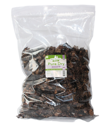 Runderlong trainer 1000 g