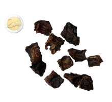 Runderlong trainer 1000 g