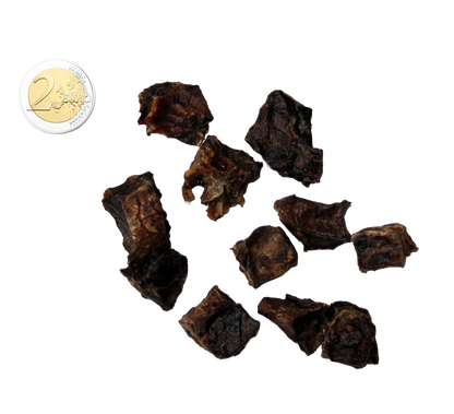 Runderlong trainer 1000 g