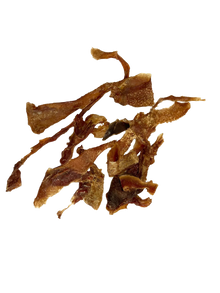 Rundertong snippers, 150g