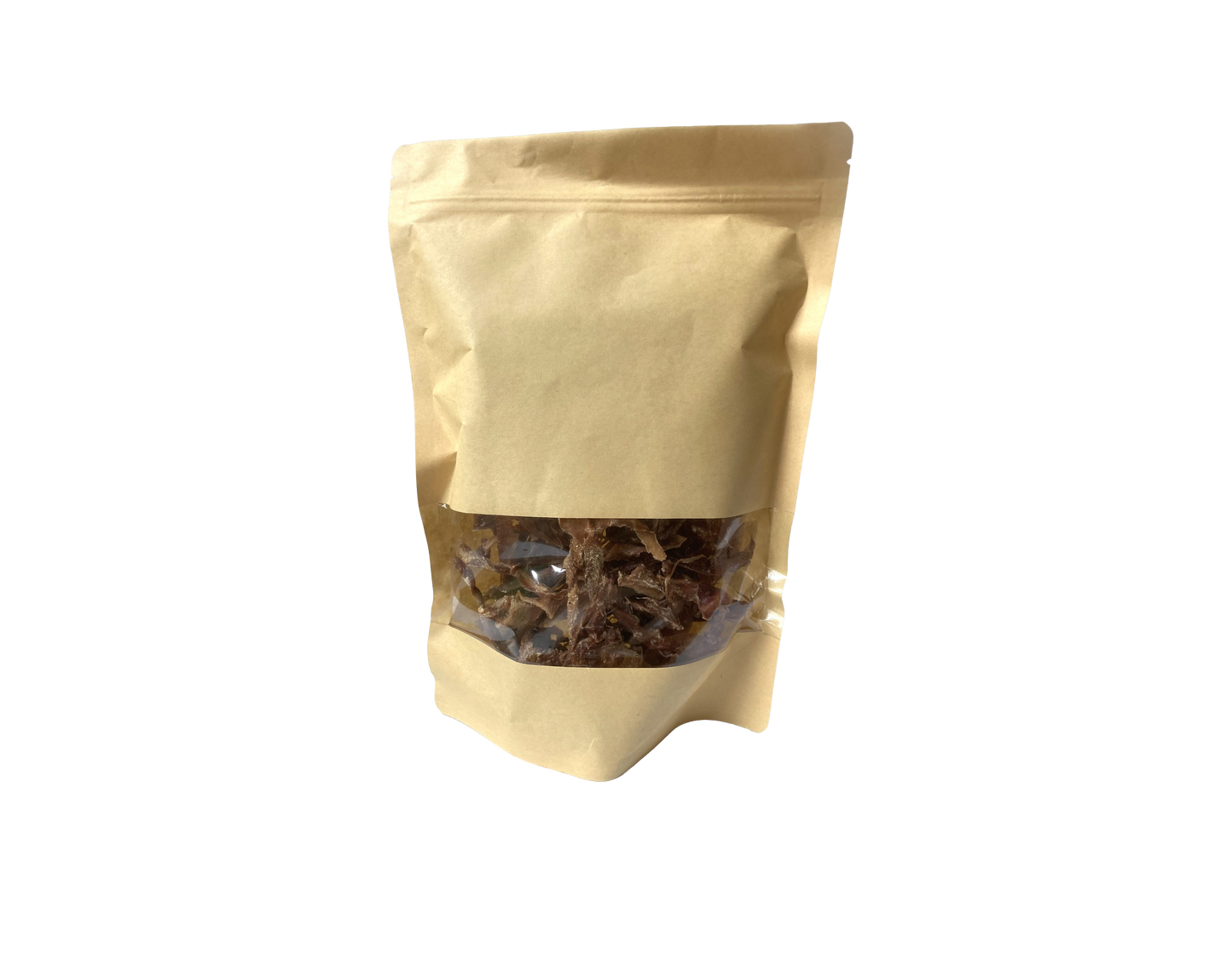 Rundertong snippers, 150g