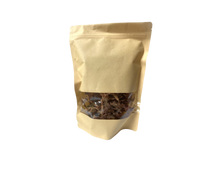 Rundertong snippers, 150g