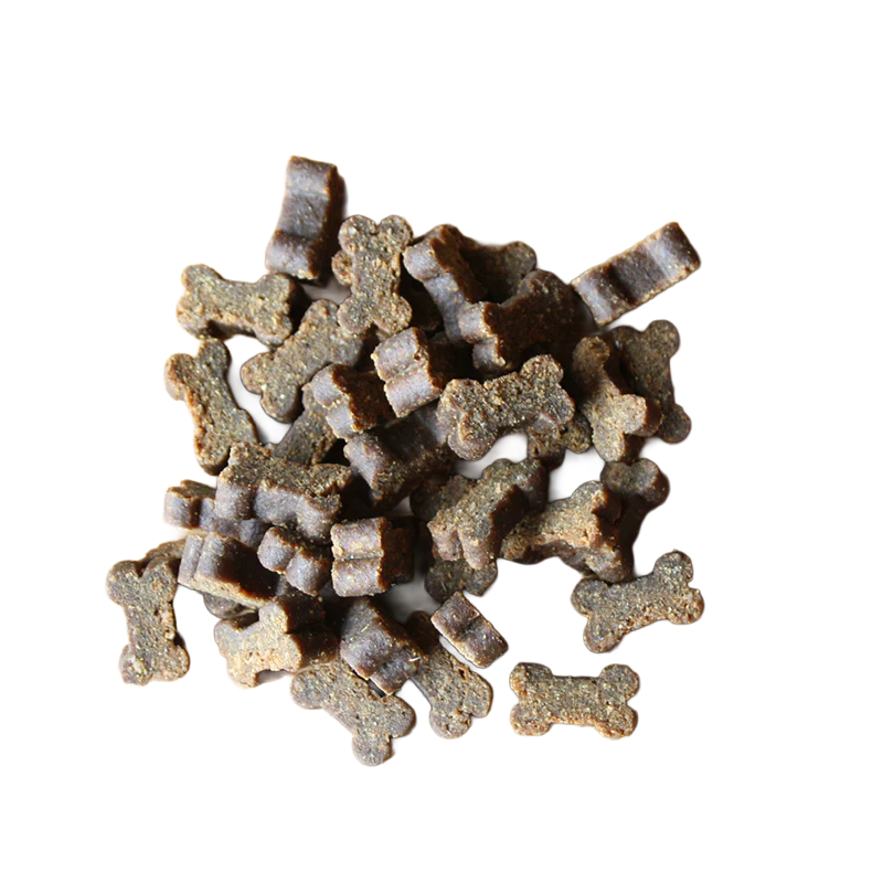 Softs Konijn - 180 gr