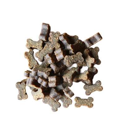 Softs Konijn - 180 gr