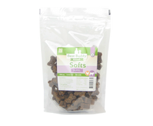 Softs Buffel - 180 gr