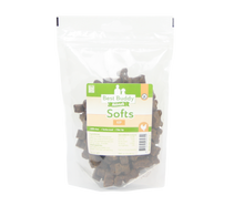 Softs Kip - 180 gr
