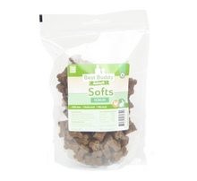 Softs Konijn - 180 gr