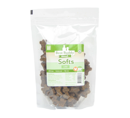 Softs Lam - 180 gr