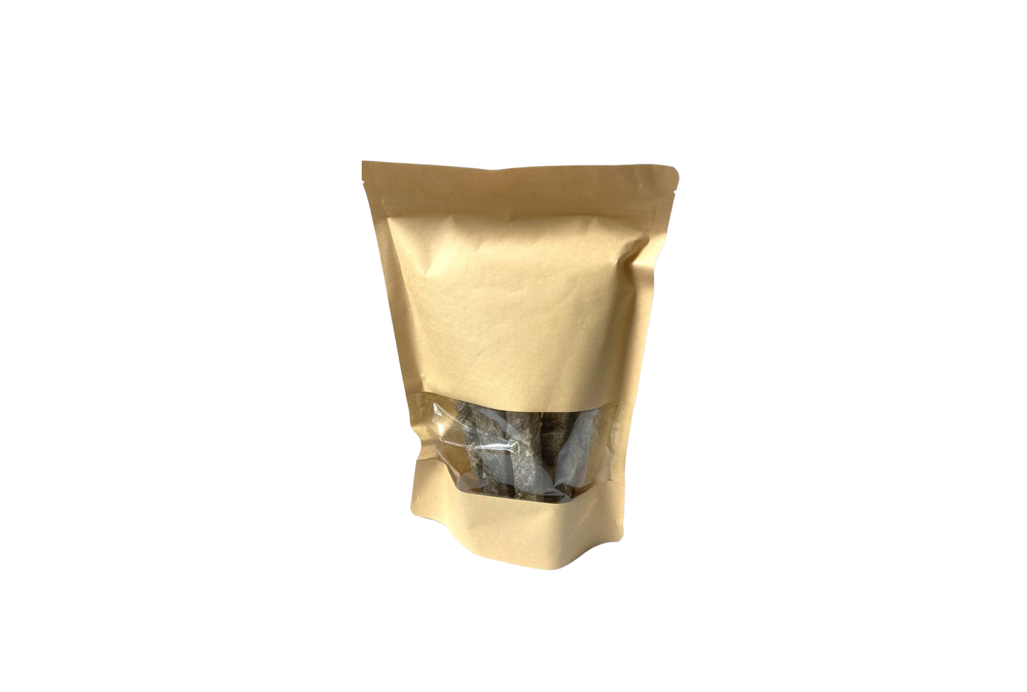 Vishuid stok, 10 stuks