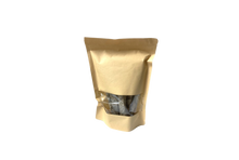 Vishuid stok, 10 stuks