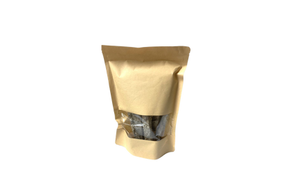 Vishuid stok, 10 stuks