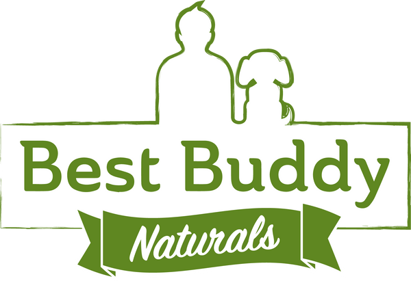 BestBuddy-Pets