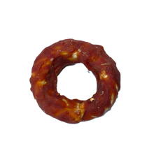 Donut Eend - 110 gr