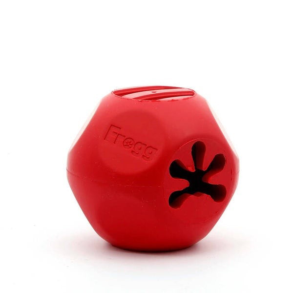 Frogg Bobbly Ball Large