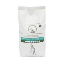 Greenheart Premiums Normal Use Light