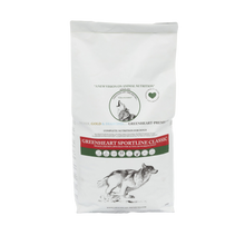 Greenheart Premiums Sportline Classic