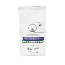 Greenheart Premiums Sportline Extreme