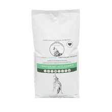 Greenheart Premiums Anti-Allergy Hypoallergenic Lamb