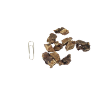 Lamslong trainer 100g