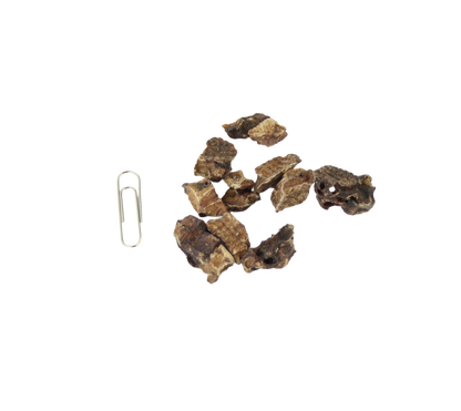 Lamslong trainer 100g