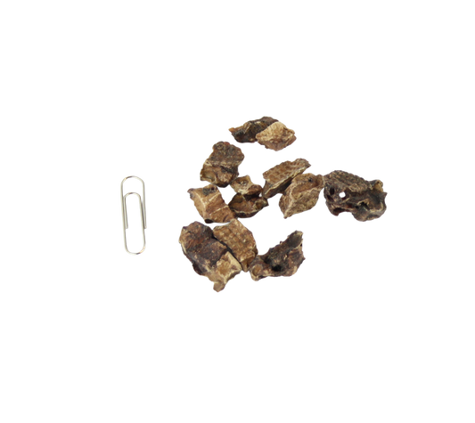 Lamslong trainer 100g