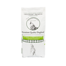 Greenheart Premiums Optimal Condition Light