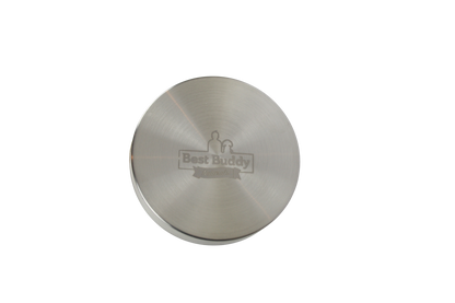Best Buddy voorraadpot