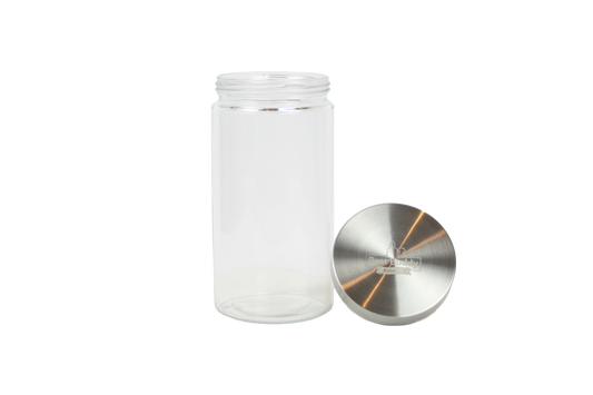 Best Buddy voorraadpot