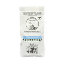 Greenheart Premiums Puppy All Breeds