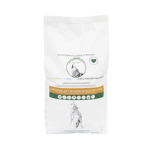 Greenheart Premiums Senior Sensitive Fish