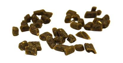 Single Soft Zalm met broccoli - 200 gr