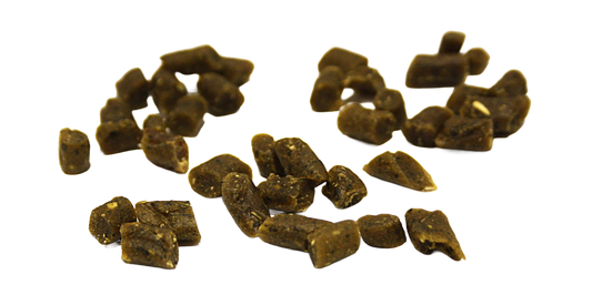 Single Soft Zalm met broccoli - 200 gr