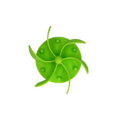 Eat Slow Live Longer Slow Feeder