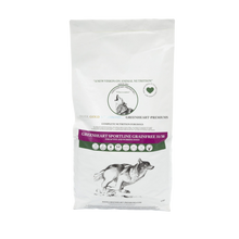 Greenheart Premiums Sportline Grain Free