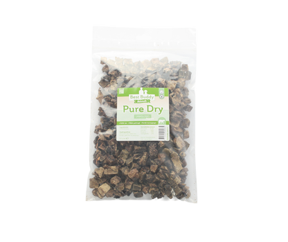 Lamslong trainer 100g