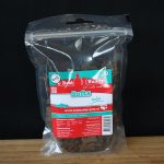 Natuurlijke hondensnack van Zalm