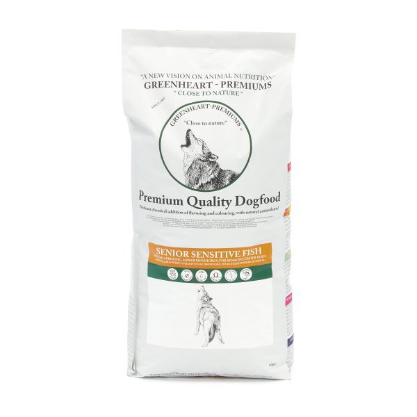 GHP-Medium-sensitive-fish