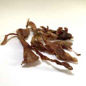 Rundertong snippers, 150g - Afbeelding 3
